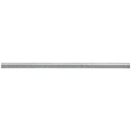 Hilti AM 8.8 Standard Threaded Rod M10x3000 mm, 2232587 (Pack of 20)-image-25