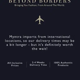 StyleCast Pink Cable Knit Self Design Acrylic Pullover image 5