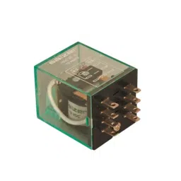 Salzer H Series - HSC240 V AC 2 Pole Medium Power Relays, HSC 2P 240A (Pack of 10)-image-55