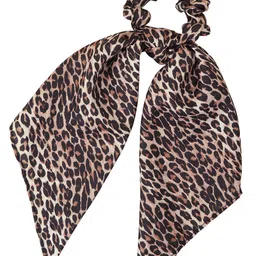 Accessorize Women Ponytail Holders-picture-34