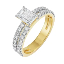 Emori Women Ring Diamond-image-94