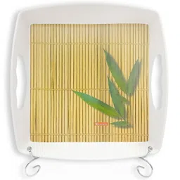 Superware Melamine Candy Set - BAMBOO (5 Pcs.) image 5