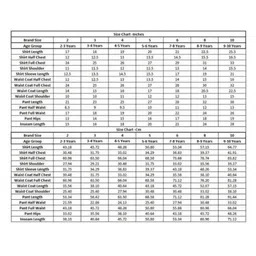 Ministitch Velvet Woven Full Sleeves Striped 3 Piece Party Suit With Bow Set - Black image 2