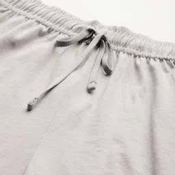 ETC Typography Print Night Suit image 3