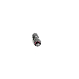 RS PRO Circular Connector 3 Contacts Cable Mount Socket Female IP67, 2506050-picture-29