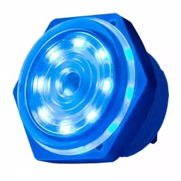 Same Sky Piezo Buzzer Indicators Piezo Buzzer Indicator 18 mA Current Rating 12 VDC Voltage Rating, CLI-3623B-95T-picture-16