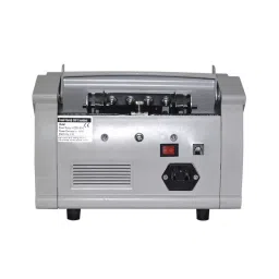 Namibind Loose Note Counting Machine, Magic image 3