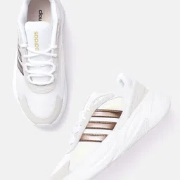 ADIDAS Women Ozelle Running Shoes-picture-36