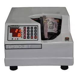 Namibind Table Top Bundle Note Counter, Turbojet Desktop-picture-24