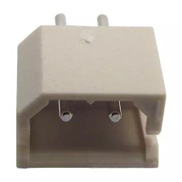 MOLEX Pin Headers CONN, HDR, 2POS, 1ROW, 2.5MM 22-03-5025 (Pack of 10)-picture-6