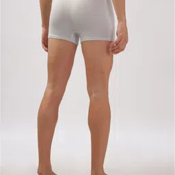 ONE SKY Pack Of 3 Trunks SM00050 AST3 DWNBL PGBL EMB image 4