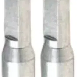 Dowells 16 sq. mm Copper Reducer Terminal WPC-2-image-0