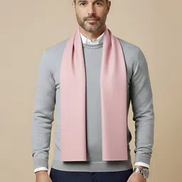 MUFFLY Men Stole image 5