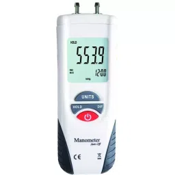 HSETIN Digital Manometer with ±100 PSI Pressure Range and 0 to 50ºC Operating Temperature, HT-1895-picture-18