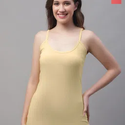 Friskers Skin Cotton Top-picture-16