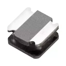 WURTH ELEKTRONIK SMD Power Inductor 4.7UH, 2.3A, 20%, SHIELDED, 74404043047A (Pack of 5)-picture-13