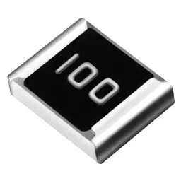 Bourns Chip SMD Resistors RES, 100K, 1%, 0.1W, 0603, THICK FILM Model No CR0603-FX-1003ELF (Pack of 10)-picture-19