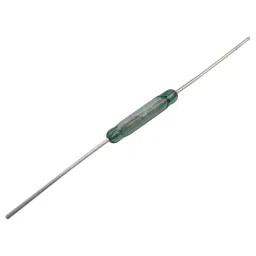 STANDEXMEDER SWITCH, 10W, SPST, 200V, 0.5A, AXIAL, KSK-1A87-1020 (Pack of 10)-picture-19