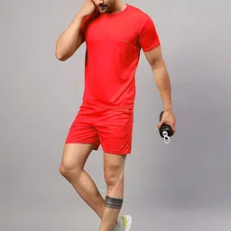 UDI n ADI Men 2 T-shirt image 3