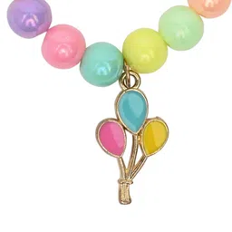 Asthetika Kids Girls Bracelet image 5