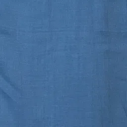 Meena Bazaar Floral Printed Beads And Stones Unstitched Dress Material image 3