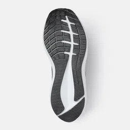 HRX by Hrithik Roshan Men Running Shoes image 5