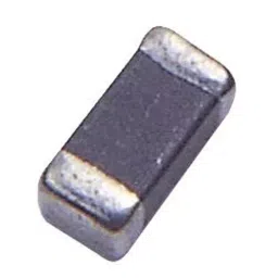 Murata Ferrite Bead, 120R, 3.5A, 1206, BLM31PG121SN1L (Pack of 5 Pcs)-picture-36