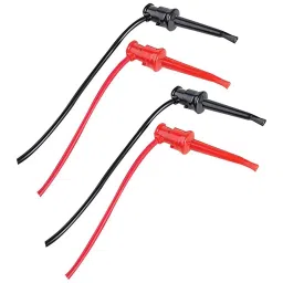 TENMA TEST LEAD SET, 914.4MM, 21-560-picture-24