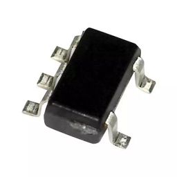 MICROCHIP Dc / Dc Switching Regulator 32V OUTPUT, NON-SYNCHRONOUS BOOST REGULA, MCP1661T-E/OT-picture-6