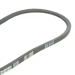 Mitsuboshi SPA 2720 Wedge V-Belt image 3