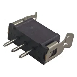 HARWIN CONNECTOR, PC TAIL, 3WAY, M80-8820342-picture-44
