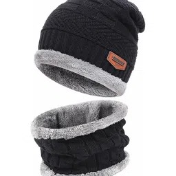 Murliwala Unisex Woollen fwd-picture-51