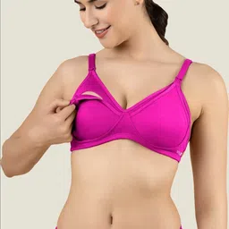 WITHIN Bra Full Coverage image 3