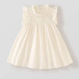 LULU & SKY Dress-picture-12