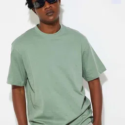 max Men 2 Pockets T-shirt image 1