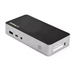 StarTech.com Dual Monitor USB 3.1 Docking Station with HDMI - 4 x USB Ports USB A USB C, DK30CHHPDUK-picture-15