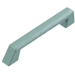 TAKIGEN Tapered Square Handle 25x7 mm (H1xH2) 15 g, AP-43-1-Gray-picture-16