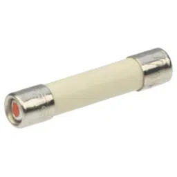 SIBA 5A T Ceramic Cartridge Fuse 5x20 mm, 70-007-65/5A-picture-38