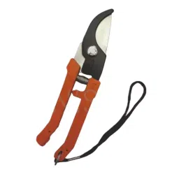 Unison Alpha Prunning Secateur, 1048-picture-12