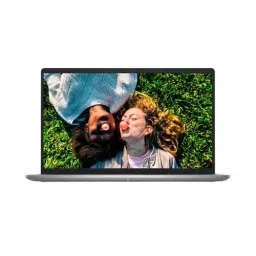 Dell Inspiron 3520 Laptop Intel I7-1255U 16 GB/512 GB SSD 15.6 inch (39.62 cm) Integrated Graphics Win 11 + MS Office H&S 2021 Platinum Silver, OIN352010091RINS1M-image-47