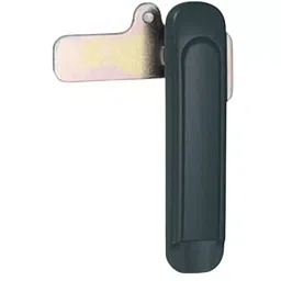 TAKIGEN Thin Flat Swing Handle Zinc Alloy 427 g, A-499(TAK40)-picture-29