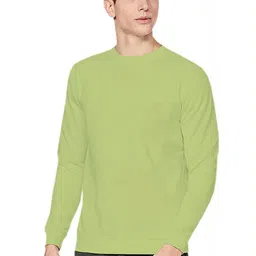 SHAUN Men Sweatshirt image 2