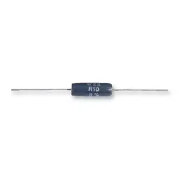 TT ELECTRONICS / WELWYN Through Hole Resistors RES, 10R, 5%, 7W, AXIAL, WIREWOUND, W22-10RJI-image-63