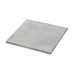 AS ONE Stainless Steel Plate 7 mm Wall Thickness, 3-2684-42-image-49