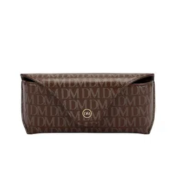 Da Milano Printed Sunglasses Case-picture-36