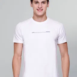 GODFREY Round Neck Dri-Fit T-shirt-picture-45
