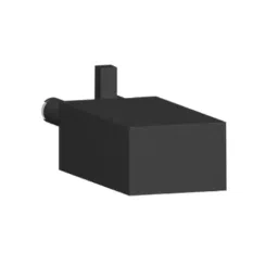 Schneider Electric 6-24 V AC/DC RXM Miniature Relay for Socket RPZ 1 C/O, 2 C/O, 3 C/O, RXM021RB-picture-20