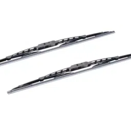 Hella Premium Black Wiper Blades For Fiat Palio Stile WB-BK-016-picture-25
