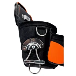 Bahco Polyester Pouch 270 mm x 145 mm x 270 mm, 4750-UP-2 image 4