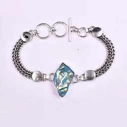 AAR Jewels Unisex Multi Bracelet-picture-19